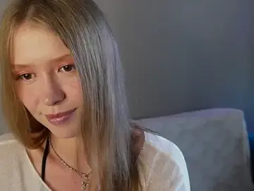 Stripchat Private Sex Chat of TataCoy