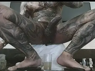 Stripchat Watch Live Sex Cams of danilog515