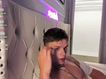 Stripchat Private Sex Chat of fresh_b1ood
