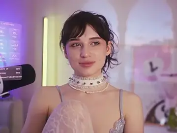 Stripchat Sex Cam of horneyjozy