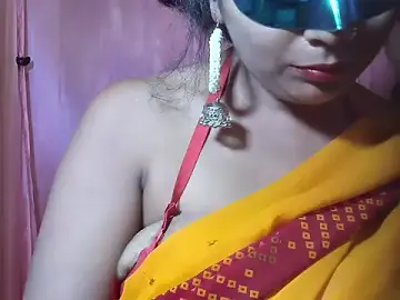 Stripchat Private Sex Chat of priya_rider