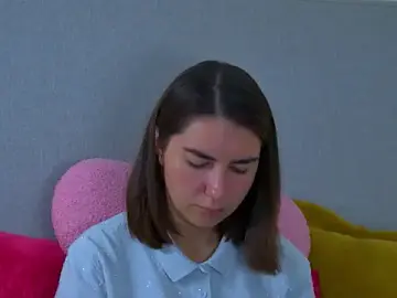 Stripchat Best live sex cam show of AlisaAlarie