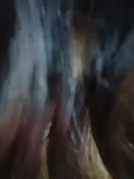 Stripchat Private Sex Chat of Cute_Riddhi