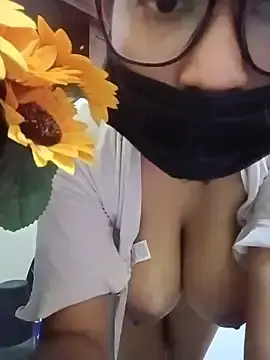 Stripchat Best Webcam of Cute_Riddhi