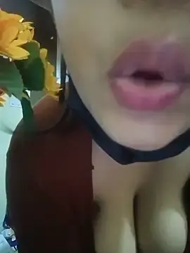 Stripchat Best Webcam of Cute_Riddhi