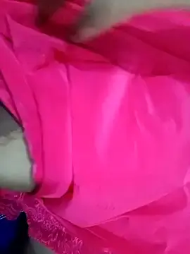 Stripchat Adult Video Chat of Cute_Riddhi