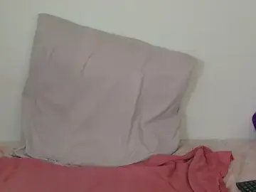 Stripchat Best live sex cam show of Divine_Beautyxx