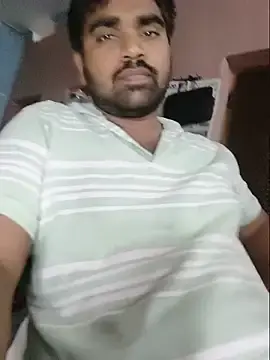 Stripchat Best live sex cam show of Harsha_Happy
