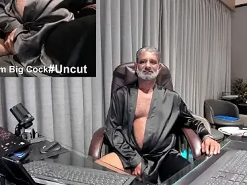 Stripchat Best live sex cam show of OnlineBossUK