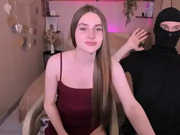 Stripchat Watch Live Sex Cams of RoxyMorris