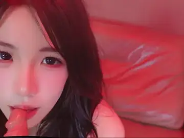Stripchat Best Webcam of Supergurl88