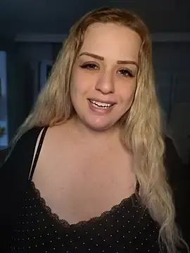 Stripchat Sex Chat of cansile