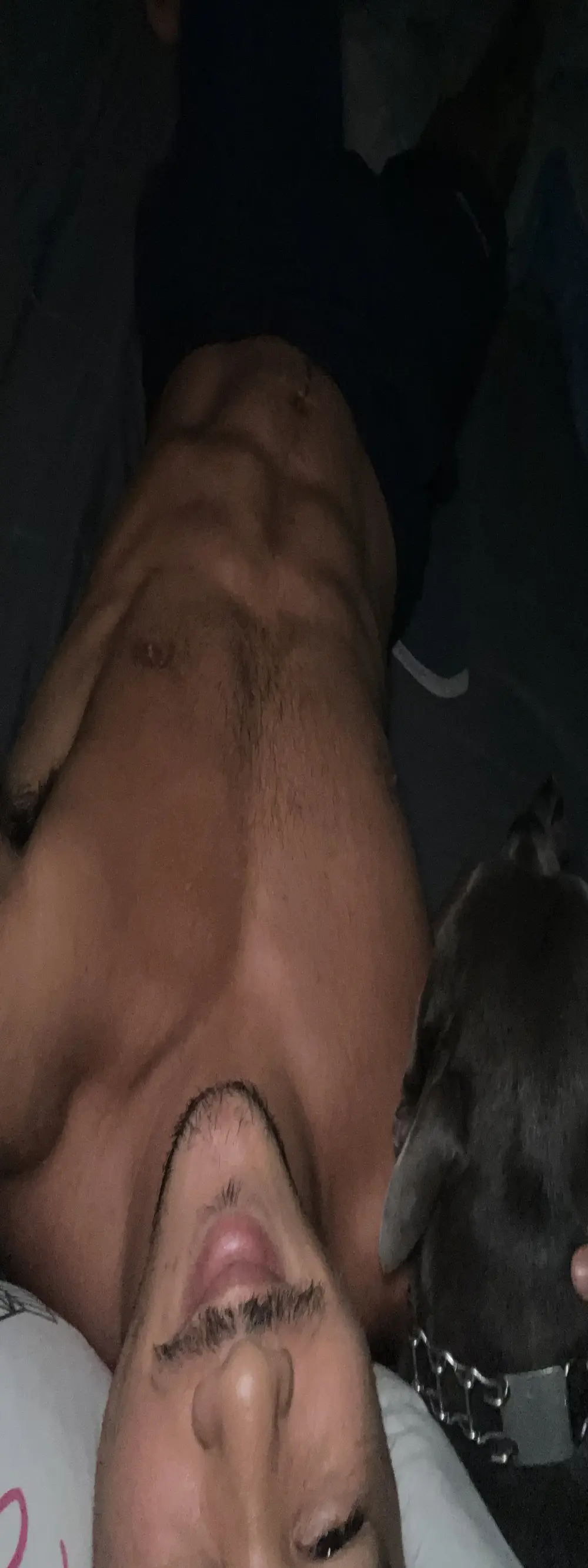 highlatin_guysoficial