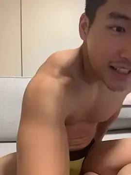 Stripchat Sex Cam of masucle216