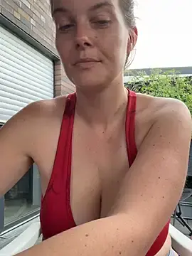 Stripchat Best live sex cam show of newMichelle