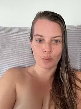 Stripchat Live Sex of newMichelle