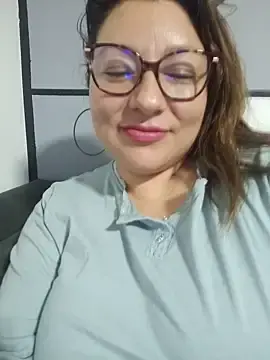 Stripchat Live Sex Cam of sakotodika