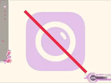 Stripchat Live Sex of Aoki_sweet