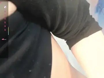 Stripchat Best live sex cam show of Aoki_sweet