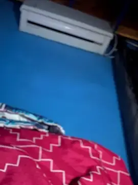 Stripchat Private Sex Chat of Goddess_Naughty