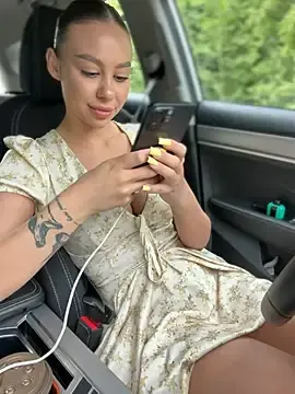 Stripchat Live Sex of Myrtle_Beach