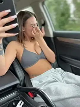 Stripchat Free Porn Cam of Myrtle_Beach