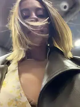 Stripchat Live Sex of Myrtle_Beach