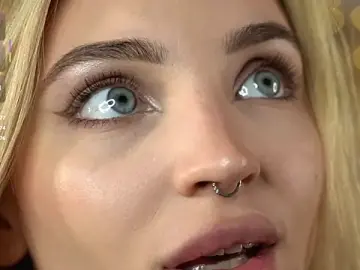 Stripchat Sex Chat of beckymadsons