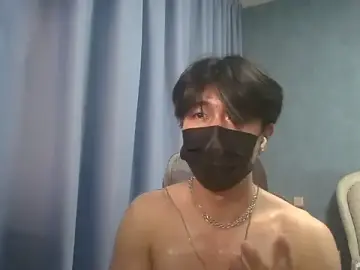 Stripchat Live Sex of wuzhimao0207
