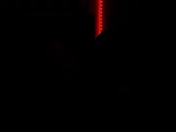 Stripchat Watch Live Sex Cams of Hanna_long