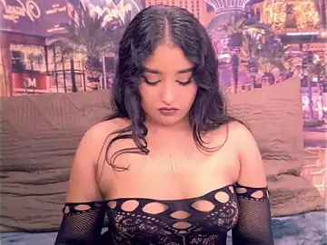 Stripchat Best live sex cam show of IndianAngel4u