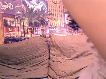 Stripchat Sex Cam of IndianAngel4u