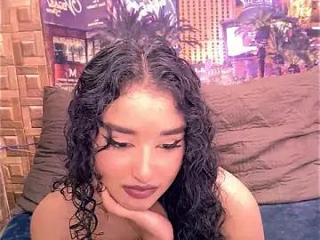 Stripchat Adult Webcams of IndianAngel4u