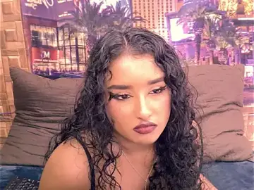 Stripchat Best live sex cam show of IndianAngel4u