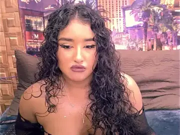 Stripchat Watch Live Sex Cams of IndianAngel4u