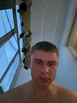 Stripchat Adult Webcam of Lion21s