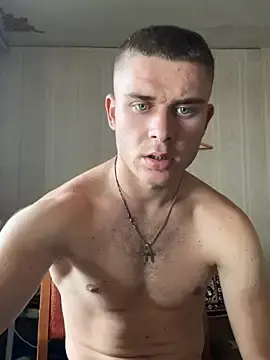 Stripchat Nude Webcam of Lion21s
