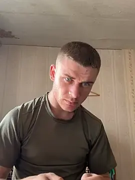 Stripchat Live Porn of Lion21s