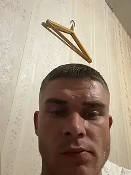 Stripchat Best live sex cam show of Lion21s