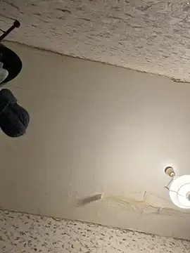 Stripchat Live Sex Cam of Lion21s