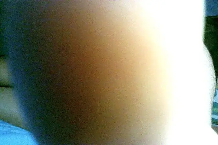 SergCarMX1