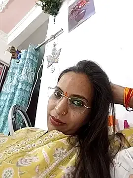Stripchat Best live sex cam show of Sexy-Kajal2