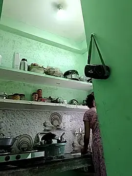Stripchat Best live sex cam show of Sexy-Kajal2