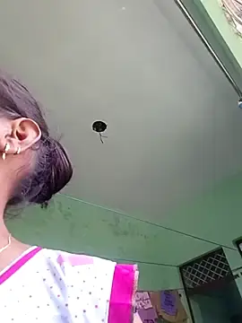 Stripchat Free Porn Cam of Sexy-Kajal2