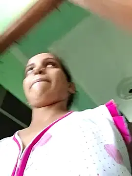 Stripchat Live Porn of Sexy-Kajal2