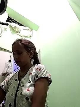Stripchat Best live sex cam show of Sexy-Kajal2