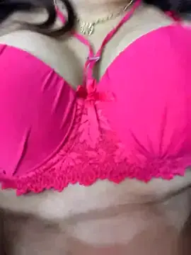 Stripchat Private Sex Chat of Shriya_reddy
