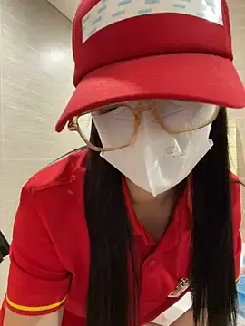 Stripchat Live Sex of Sneaky_Cumshoot