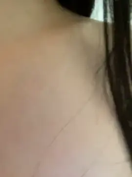 Stripchat Free Live Porn of Sneaky_Cumshoot