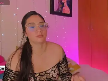 Stripchat Live Sex Cam of olivia__s